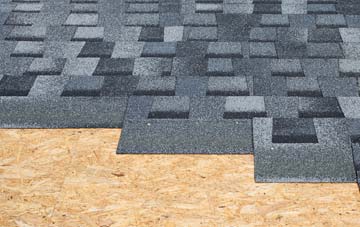 expert Woolpit Heath asphalt roof companies