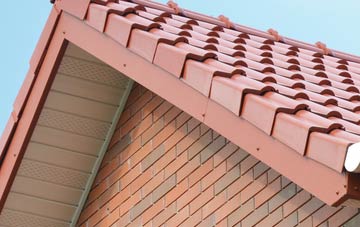Woolpit Heath fascia repair quotes