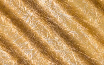 Woolpit Heath fibreglass roof waterproofing