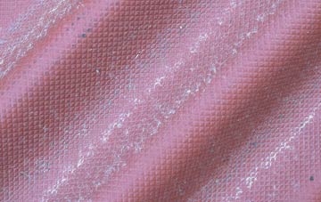 Woolpit Heath fibreglass roofing costs