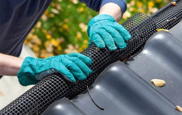 Woolpit Heath gutter repair companies