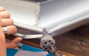 disadvantages of Woolpit Heath lead roofing