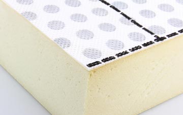 meeting Woolpit Heath building codes