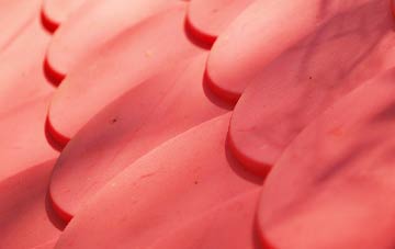 Woolpit Heath plastic roof costs