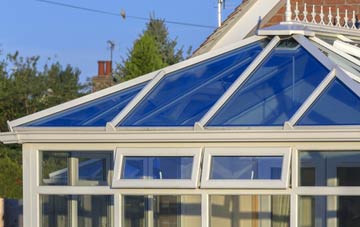 professional Woolpit Heath conservatory insulation