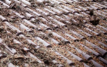 Woolpit Heath roof cleaning companies