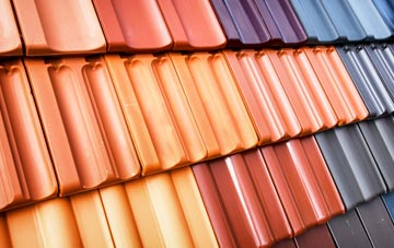 Woolpit Heath roof tile costs