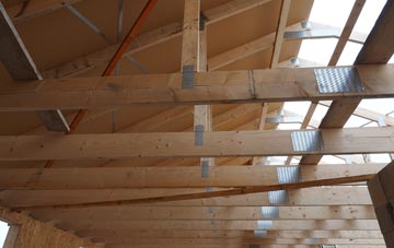 Woolpit Heath roof truss costs