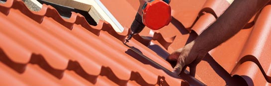 save on Woolpit Heath roof installation costs