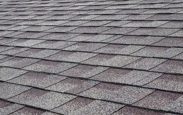 Woolpit Heath tiles for shallow pitch roofing
