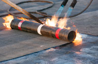 free Woolpit Heath roof quotes