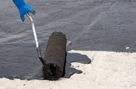 find the best Woolpit Heath roofing companies