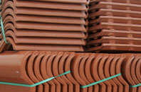free Woolpit Heath clay roofing quotes