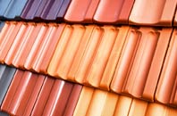 find rated Woolpit Heath clay roofing companies
