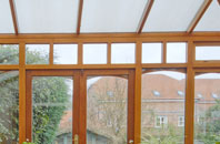 free Woolpit Heath conservatory insulation quotes