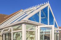 Woolpit Heath conservatory roof repairs