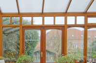 free Woolpit Heath conservatory roof repair quotes