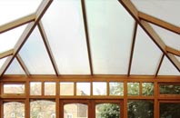 Woolpit Heath conservatory repair companies