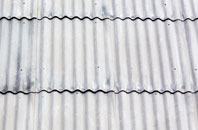 Woolpit Heath corrugated roof quotes