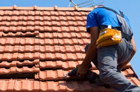 Woolpit Heath urgent roof repairs