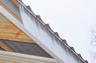 find rated Woolpit Heath fascia repair companies