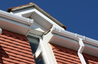 Woolpit Heath fascias