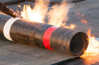 free Woolpit Heath re-felting quotes