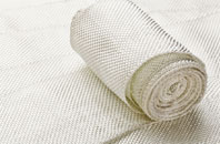 Woolpit Heath fibreglass roofing repairs