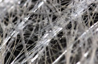 free Woolpit Heath fibreglass roof repair quotes