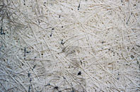 free Woolpit Heath fibreglass roof quotes