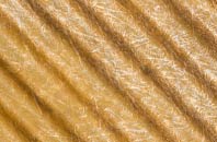 find rated Woolpit Heath roofers