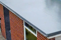 free Woolpit Heath flat roofing insulation quotes