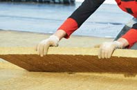 find rated Woolpit Heath roof insulation companies