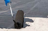 find rated Woolpit Heath roof sealing companies