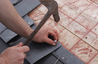 free Woolpit Heath garage roof repair quotes