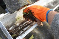 rated Woolpit Heath gutter cleaning companies