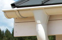 free Woolpit Heath gutter installer quotes
