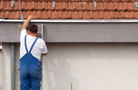 free Woolpit Heath gutter repair quotes