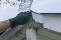 rated Woolpit Heath guttering repair companies