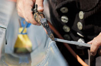 Woolpit Heath lead roof quotes