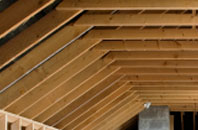 Woolpit Heath pitched insulation quotes
