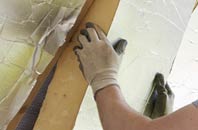 rated Woolpit Heath roof insulation companies