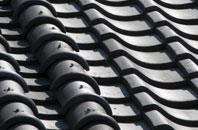Woolpit Heath plastic roof quotes