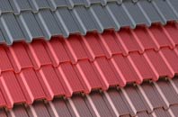 find rated Woolpit Heath plastic roofing companies