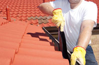 Woolpit Heath roof cleaners