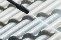 rated Woolpit Heath roof cleaning companies