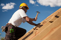 free Woolpit Heath roof replacement quotes