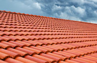 Woolpit Heath roofing tiles
