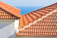 free Woolpit Heath roof tile quotes