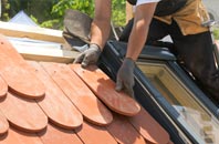 Woolpit Heath tiled roofing companies